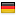 vlc-forum.de hosted country